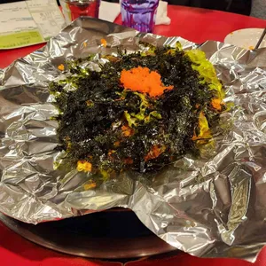 맛나곱창 리뷰 사진