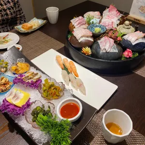 삿뽀로 사진