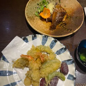 삿뽀로 사진