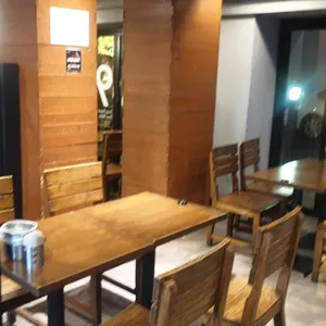교촌치킨 리뷰 사진