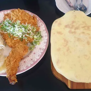 라디앙뜨 사진