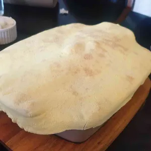 라디앙뜨 사진