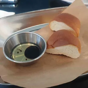 라디앙뜨 사진