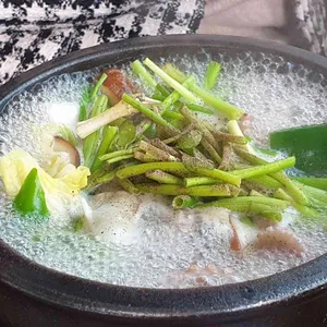 낙지힘낙지 사진