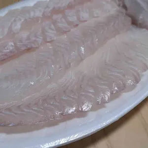 셀프회전문점 사진