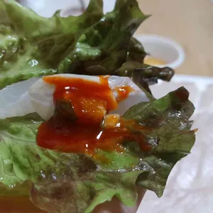 셀프회전문점 사진