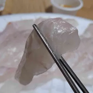 셀프회전문점 사진