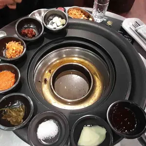 원조부안집 리뷰 사진