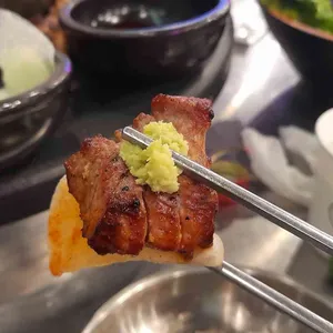 원조부안집 리뷰 사진