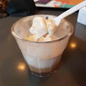 맥도날드 사진