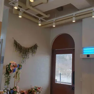 고소롬베이커리 리뷰 사진