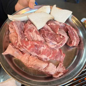 광주집 리뷰 사진