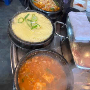 광주집 리뷰 사진