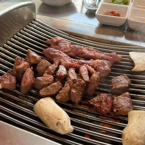 광주집 리뷰 사진