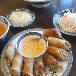 퍼하노이 사진