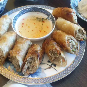 퍼하노이 사진