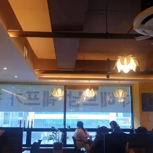 퍼하노이 리뷰 사진