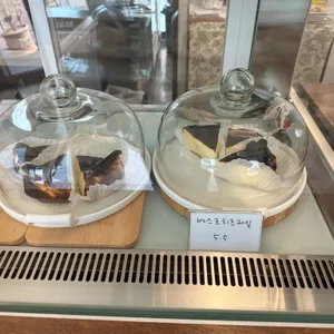 르브 디저트 리뷰 사진