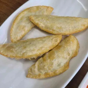 교동짬뽕 사진