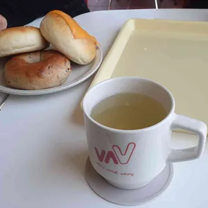 VAV 사진
