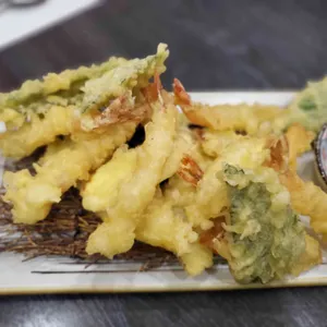 무진장참치 사진