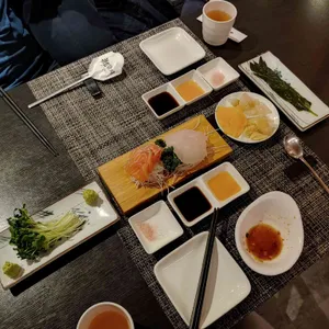 정참치 사진