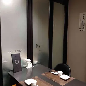 정참치 리뷰 사진
