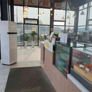 청춘당 리뷰 사진