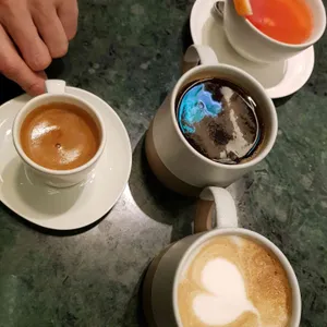 꼴라주 사진