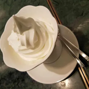 꼴라주 사진