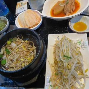 명가참치 사진