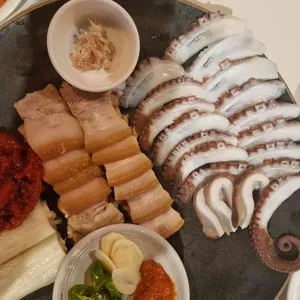 금복당 사진