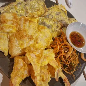 금복당 사진