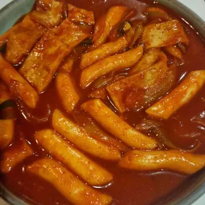금복당 사진