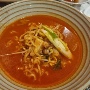 금복당 사진