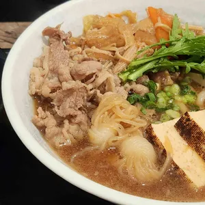 일본식당 아유미 리뷰 사진
