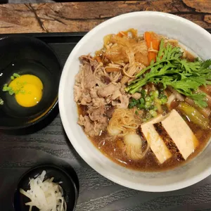 일본식당 아유미 리뷰 사진