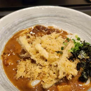 일본식당 아유미 리뷰 사진