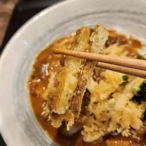 일본식당 아유미 리뷰 사진