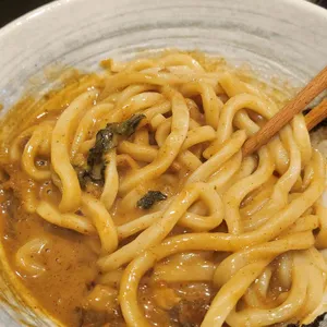 일본식당 아유미 리뷰 사진