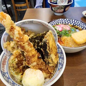 온센 사진