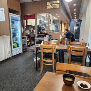 온센 리뷰 사진