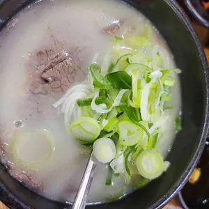 진미옥 사진