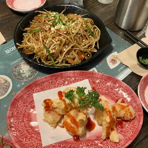포아이니 사진