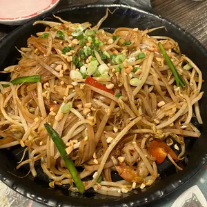 포아이니 사진