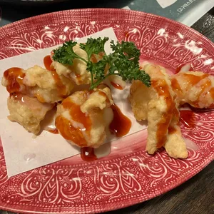 포아이니 사진