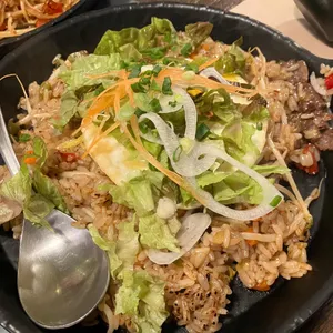 포아이니 사진