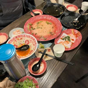 포아이니 사진