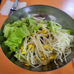춘봉돈까스 사진