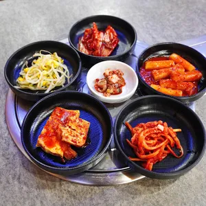 솔뫼 리뷰 사진